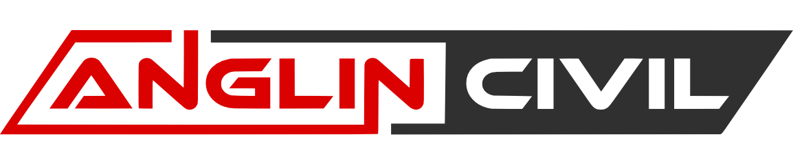 Anglin Support Asset Management